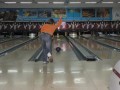 relax pri bowlingu...